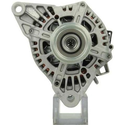 Alternátor Hyundai 90A 373002A010 Valeo Korea New