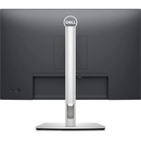 Image 1 of Dell P2425