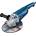 Bosch GWS 2200 (06018C0320)