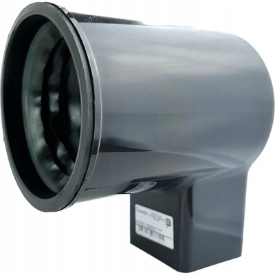 Galeco Redukce 110 mm šedá