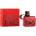 Armaf Tag Uomo Rosso EDP 100 ml
