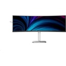 Philips 49B2U5900C