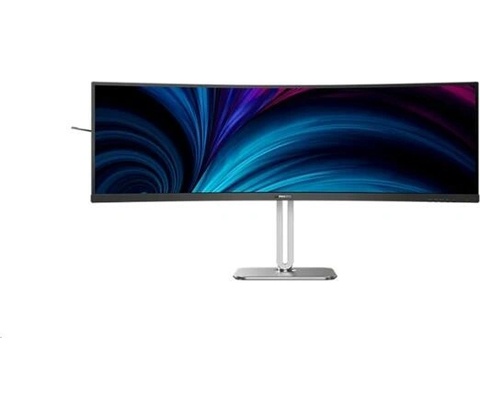 Philips 49B2U5900C