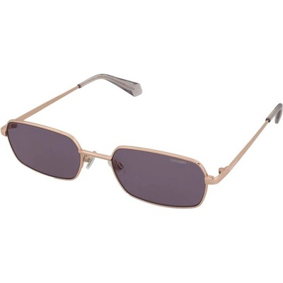 Superdry Диоптрични очила Superdry SDS 5053 272