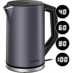 Siguro EK-R750U Canberra