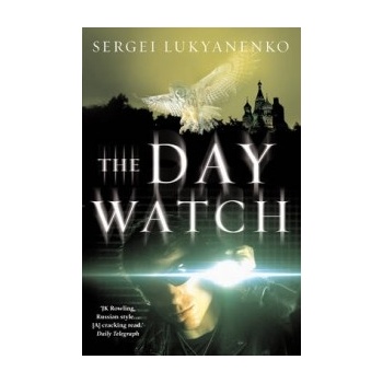 Day Watch