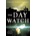 Day Watch