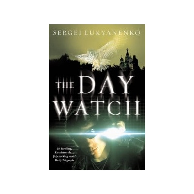 Day Watch