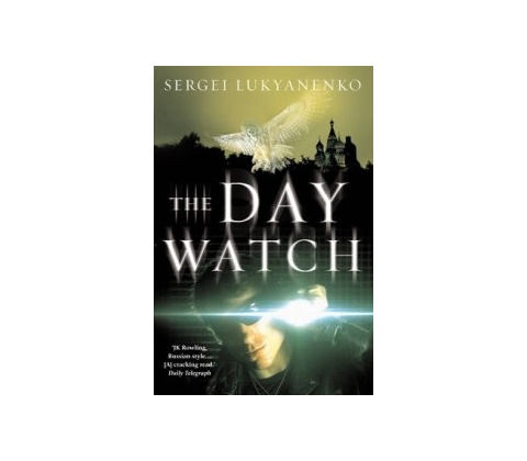 Day Watch
