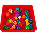 Smily Play Mozaika pro miminko