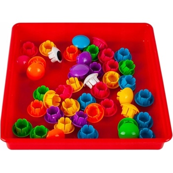 Smily Play Mozaika pro miminko