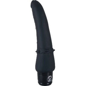 You2Toys Vibra Lotus Anal