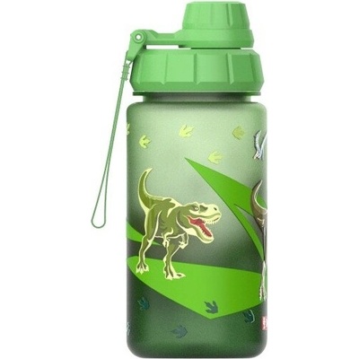 Hama Step by Step Dino 550 ml