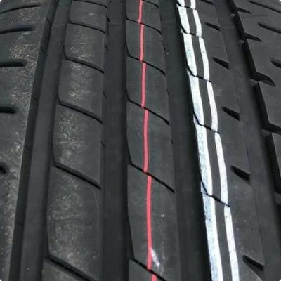 LASSA DRIVEWAYS 205/50 R17 93W