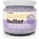 GymBeam Масло от кашу с кокос, бял шоколад и боровинки 8 x 340 g