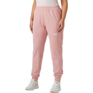 Helly hansen Спортно долнище w versalite fleece pant (48264-057)