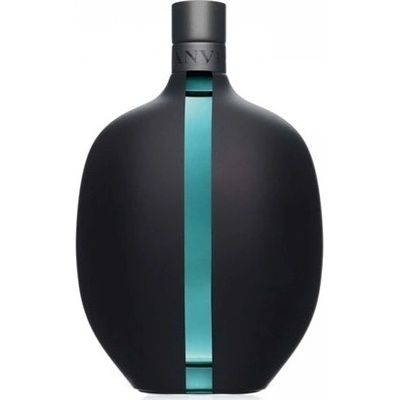 Lanvin Avant Garde toaletná voda pánska 30 ml
