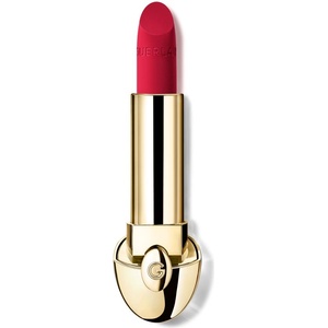 Guerlain Rouge G луксозно червило цвят 770 Le Rouge Grenadine Velvet 3, 5 гр