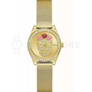 GUESS Calaverta GW0946L1 (GW0946L1) Часовници