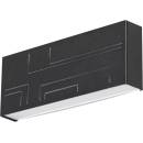 Image 1 of Rábalux Maribor 8873