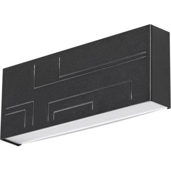 Image 1 of Rábalux Maribor 8873