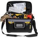 Image 1 of STANLEY 1-96-193