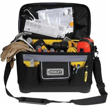 Image 1 of STANLEY 1-96-193