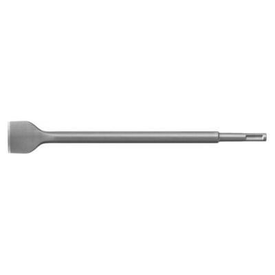 Fischer Plochý sekáč SDS Plus široký 40x250 mm