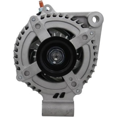 Generátor BV PSH 455.528.150.050 (455528150050)