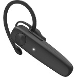 Hama MyVoice Essential (184184)
