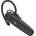 Hama MyVoice Essential (184184)