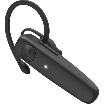 Hama MyVoice Essential (184184)