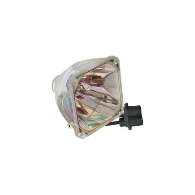 Lampa pro projektor PANASONIC PT-LB10SU, kompatibilní lampa bez modulu – Hledejceny.cz