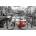 Educa - Puzzle Amsterdam II - 3 000 piese