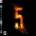 Capcom Resident Evil 5 (PS3)