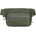 Pentagon Runner I20-5083