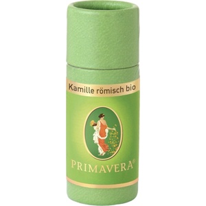 Primavera Био римска лайка - 1 мл