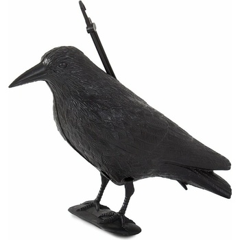 Verk 01436 Odpudzovač holubov a vtákov havran