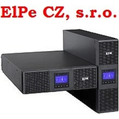 EATON 9SX5KiRT
