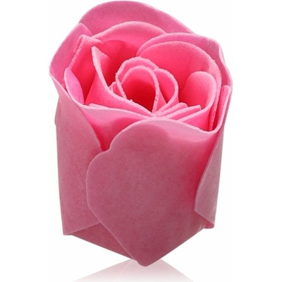 Mad Beauty Blooming Lovely Mad Beauty Blooming Lovely 10 x 3 g