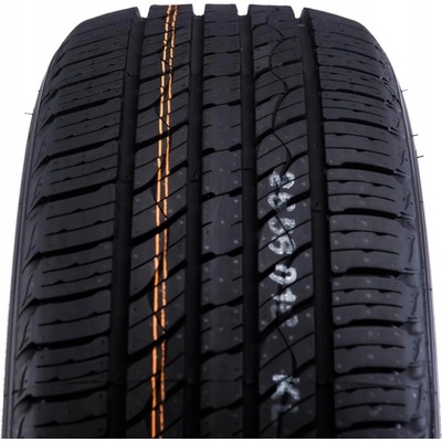 Kumho KL33 255/60 R18 108H