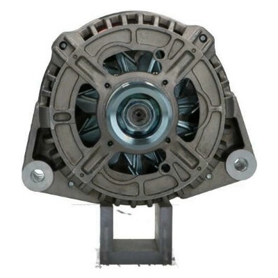 Alternátor Mercedes 115A MG572 Mahle New