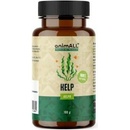 animALL Kelp 180 g