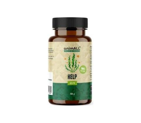 animALL Kelp 180 g