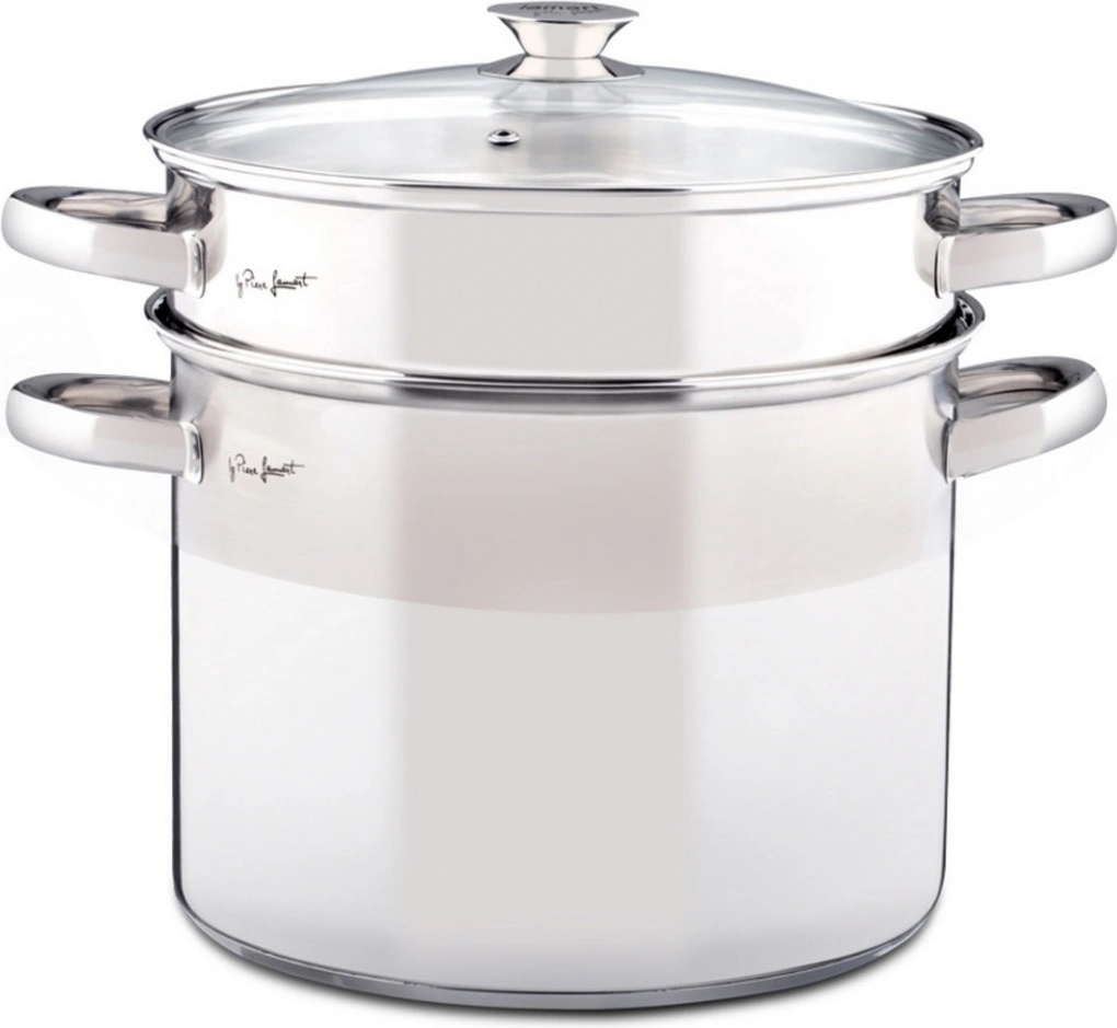 Lamart LTSS2417