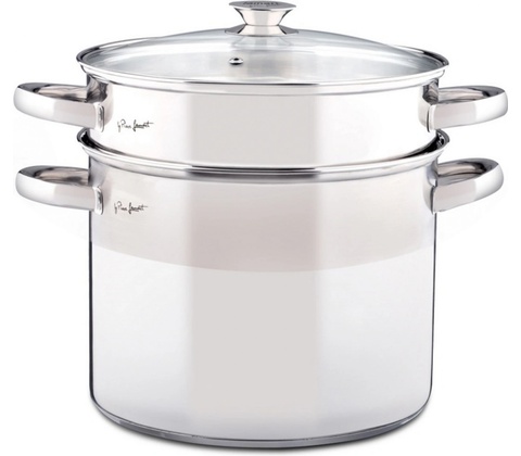 Lamart LTSS2417