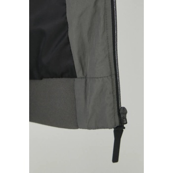 Medicine Яке Medicine в сиво преходен модел (RS25.KUM600)