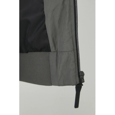 Medicine Яке Medicine (RS25.KUM600)