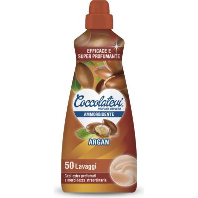 Coccolatevi Argan aviváž 1250 ml 50 PD
