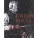 From Hell - Alan Moore